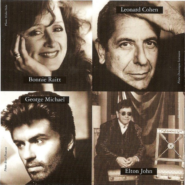 R-2570884-1349274438-3916