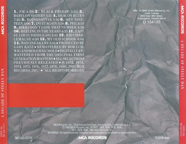 R-2601107-1555103028-1921