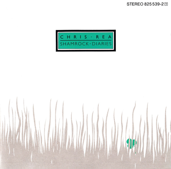 R-2628804-1680355856-8122 R-2628804-1680355856-8122