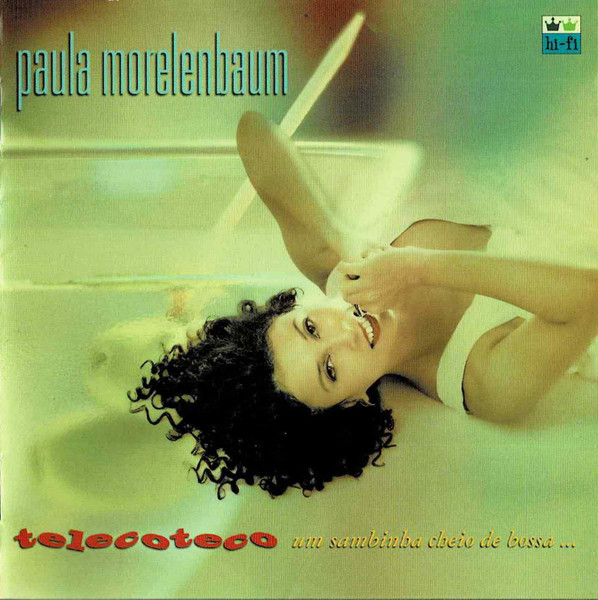 R-26637173 R-26637173