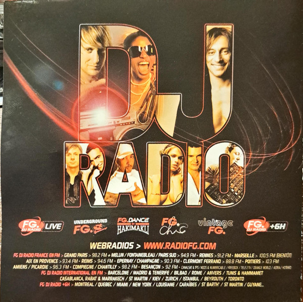 R-27327450-1686262870-7552