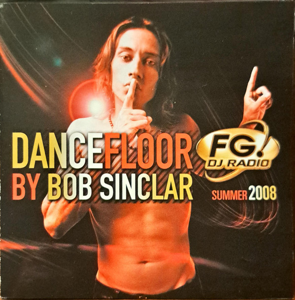 R-27327450-1686262871-4031 R-27327450-1686262871-4031