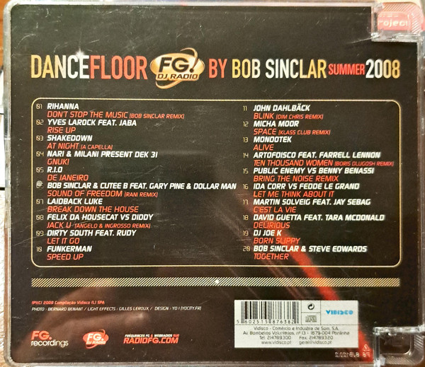 R-27327450-1686262871-4839