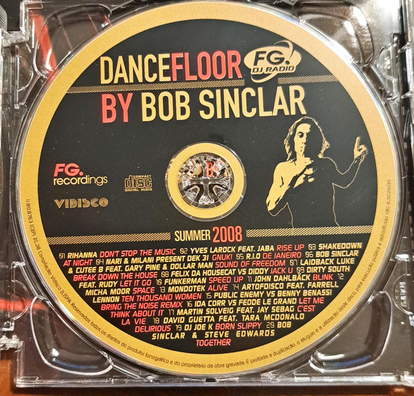 R-27327450-1686262973-2917