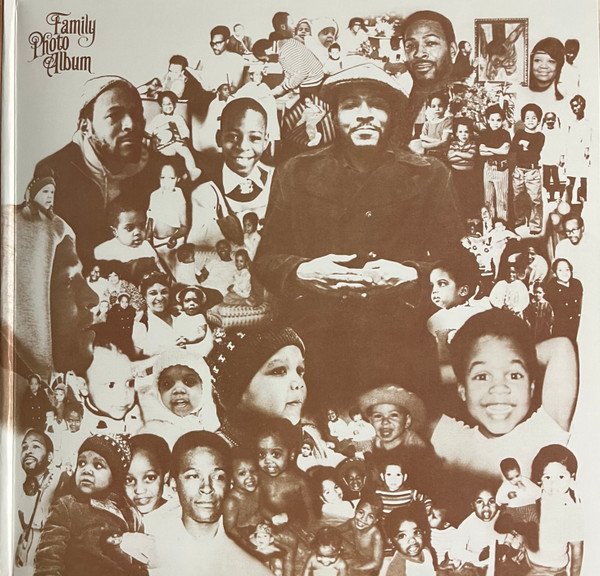 R-29060779-1701273765-7236