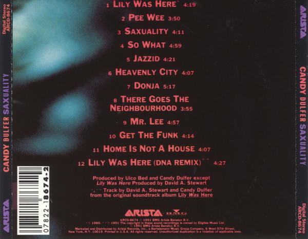 R-30257768-1711851374-1333