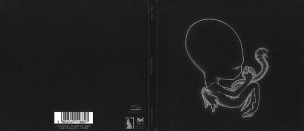 R-3455451-1413912791-2991