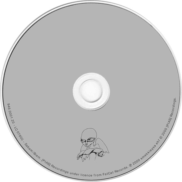 R-3455451-1413912791-5808