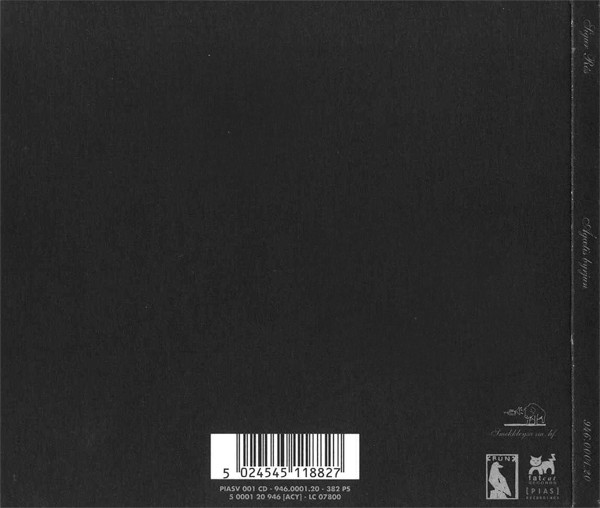 R-3455451-1413912792-2691