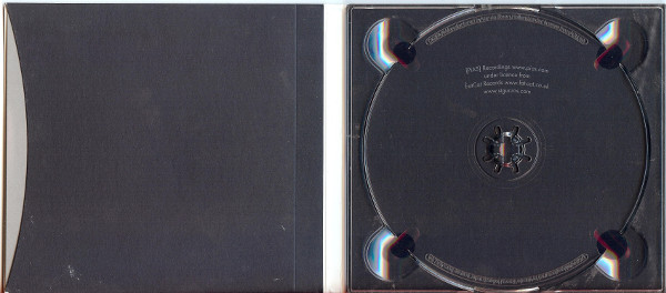 R-3455451-1424136724-3189