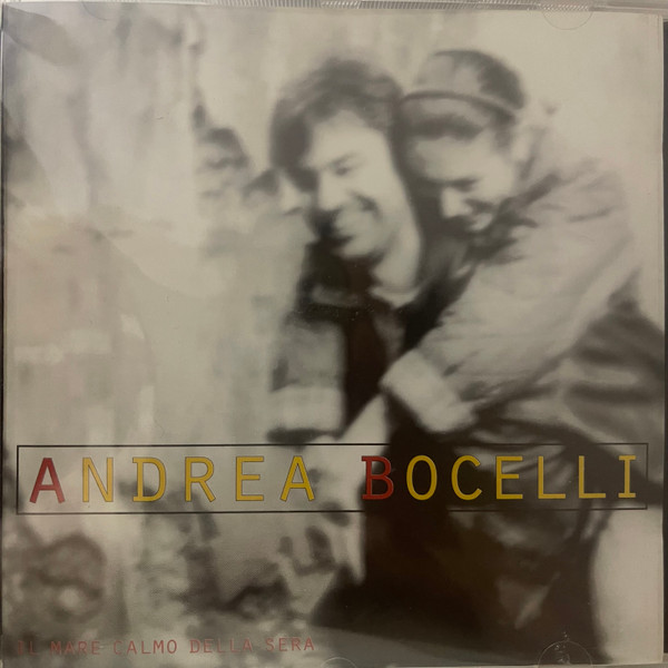 R-34989998-1756827936-9293 R-34989998-1756827936-9293