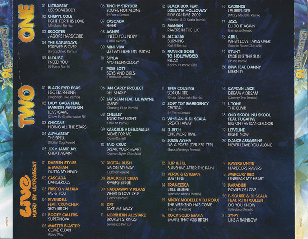 R-3662964-1479275864-9719