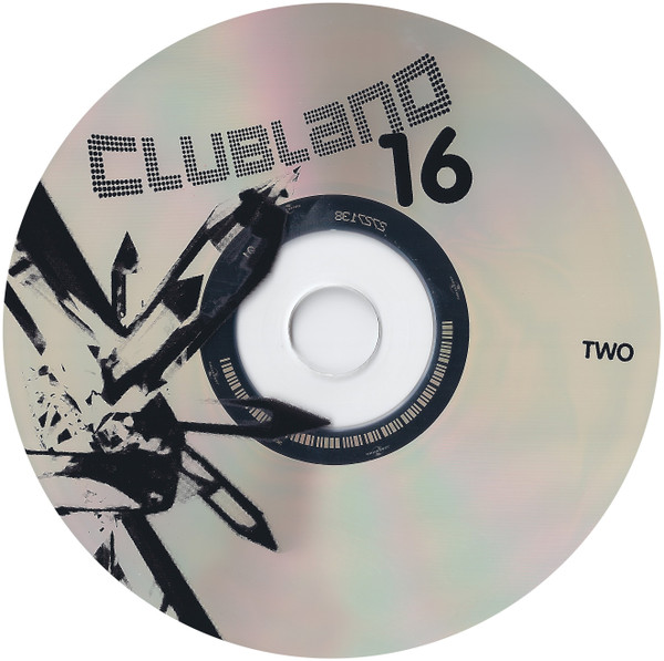 R-3662964-1479275866-5442