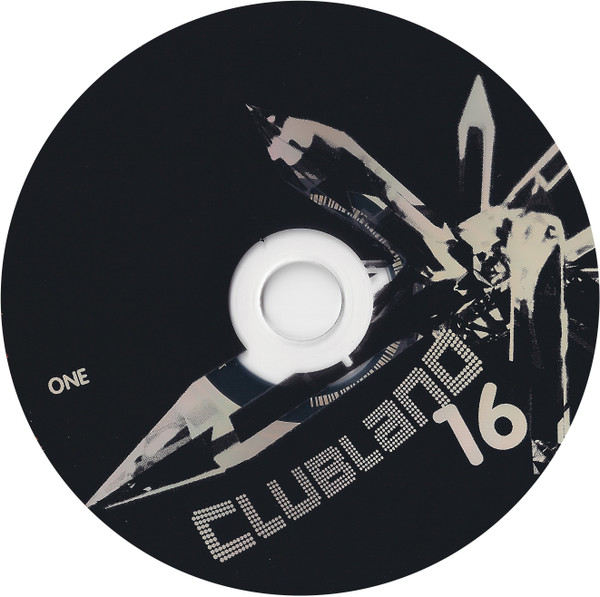 R-3662964-1479275866-9604