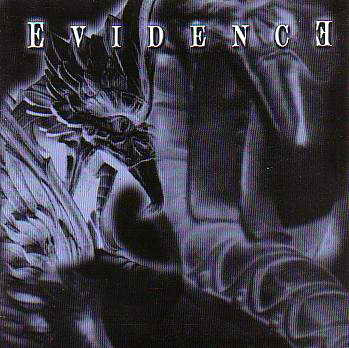 R-3712050-1341342395-8181