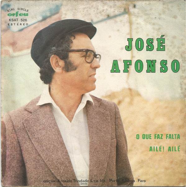 R-3769244-1465082431-9539