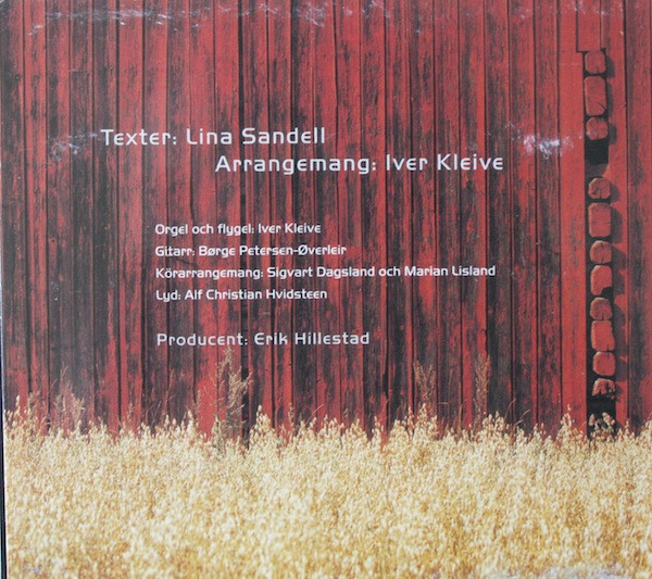 R-3862078-1372576728-2617