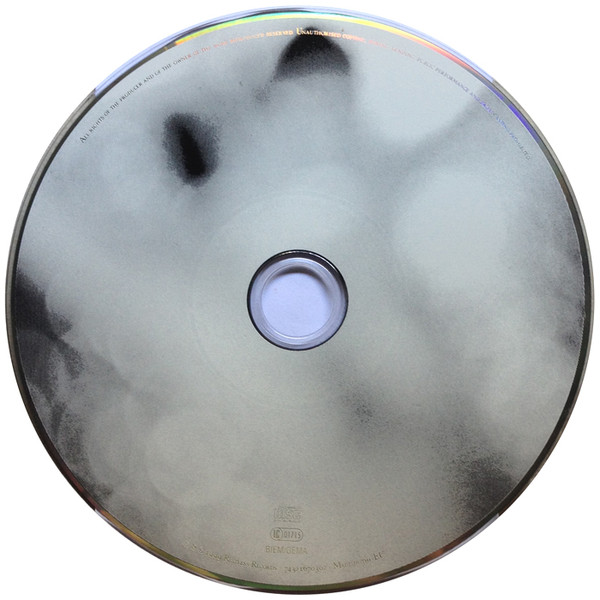 R-406876-1530702138-8426