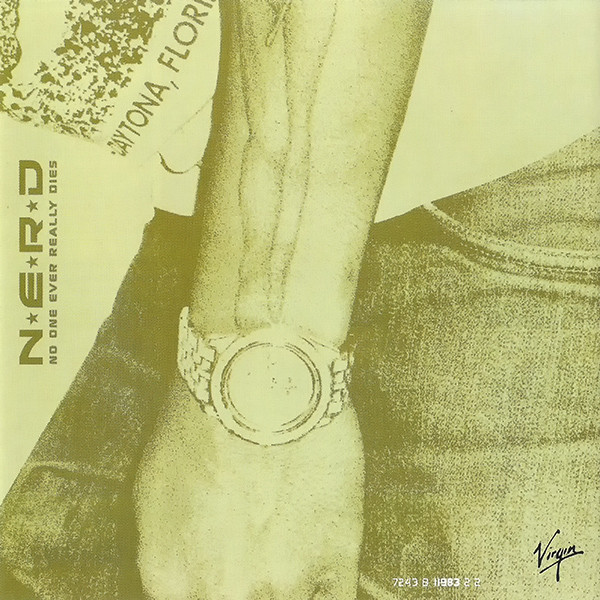 R-408230-1372800164-1550