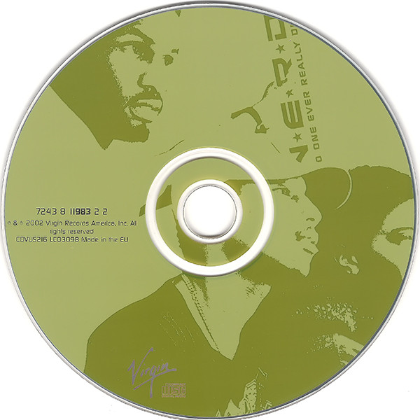 R-408230-1372800315-7156