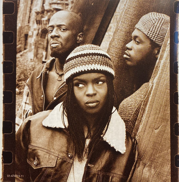 R-435115-1701522457-1130