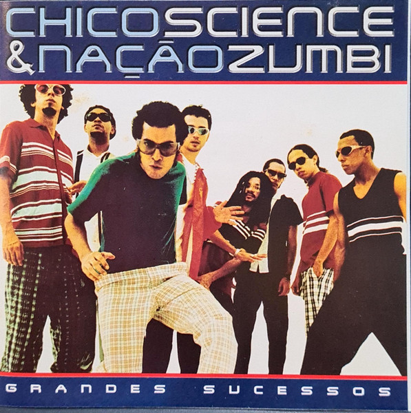 R-4354114-1675194596-5394 R-4354114-1675194596-5394