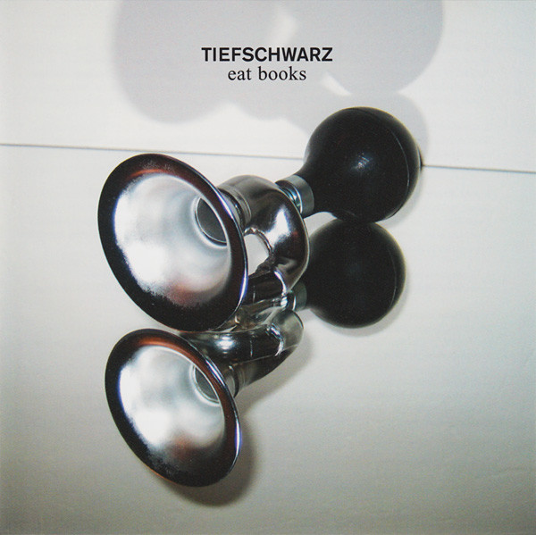 R-485741-1507473188-6975 R-485741-1507473188-6975