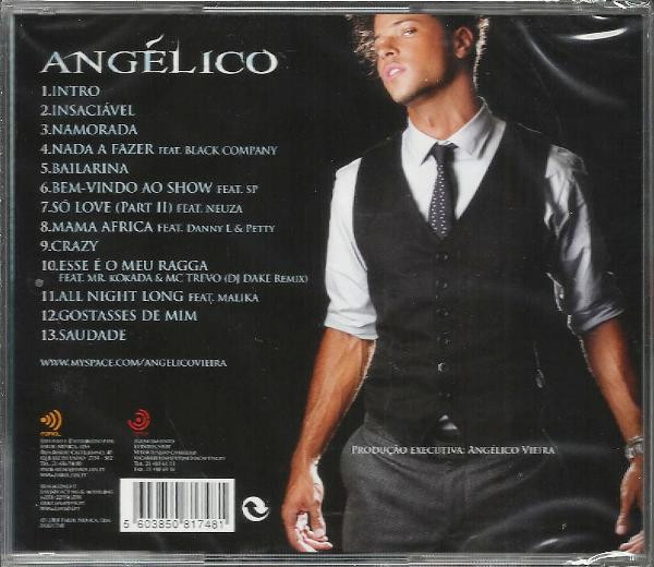 R-5089257-1384184924-6151