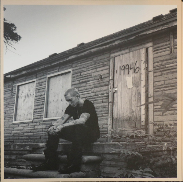 R-5199109-1504450010-6106