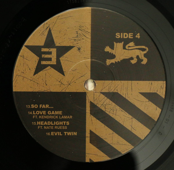 R-5199109-1504450011-3875