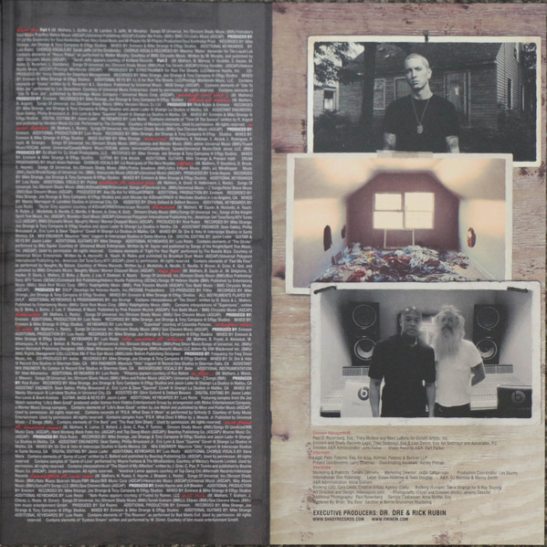 R-5199109-1504450013-3886