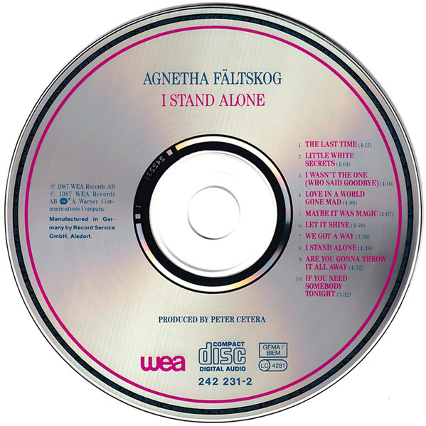 R-540547-1735685074-3103