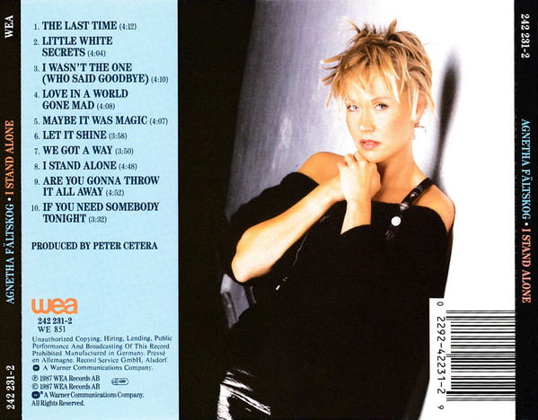 R-540547-1735685077-7555