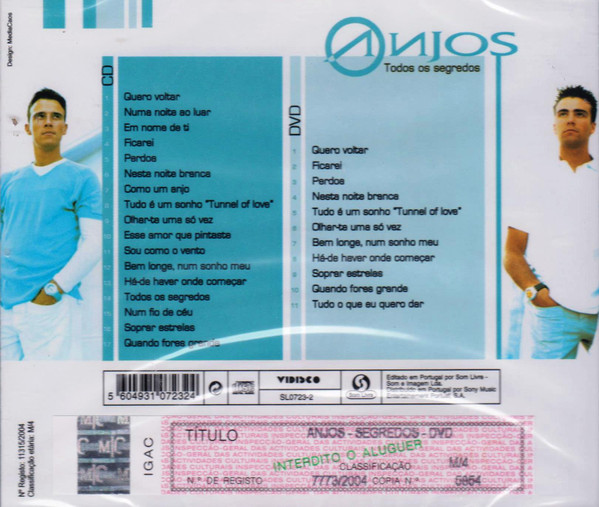 R-5724663-1606320459-8404