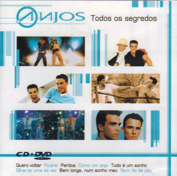 R-5724663-1606320459-8676