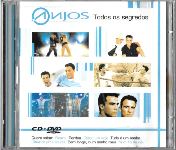 R-5724663-1723235033-4229