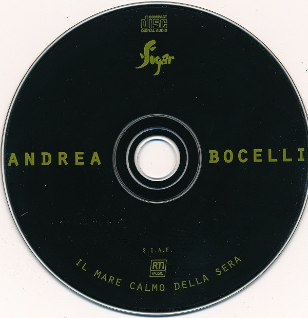 R-5818482-1581174901-6360