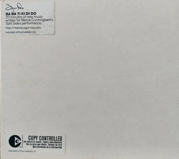 R-591654-1745670892-6993