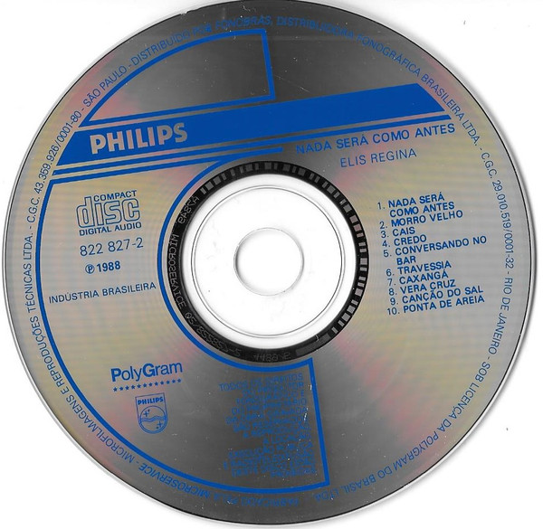 R-6013354-1525470533-6342