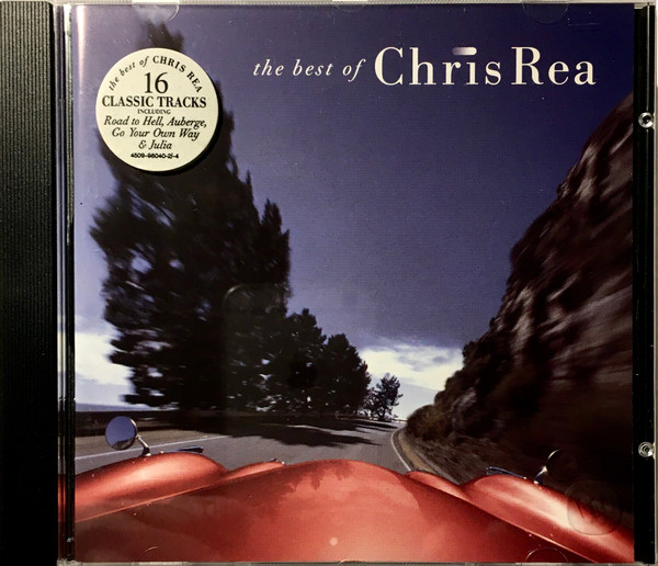 R-642064-1738259324-8477 R-642064-1738259324-8477