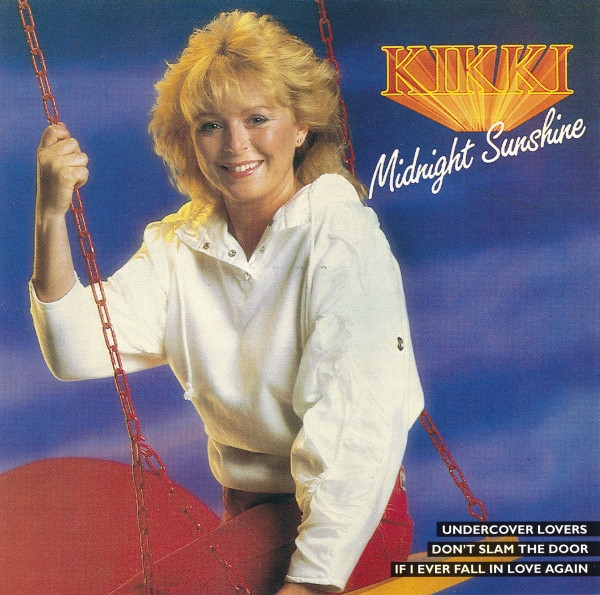 R-6652533-1423923670-4116