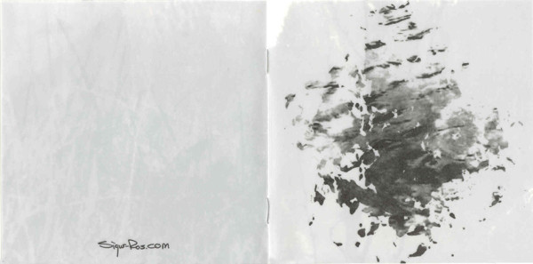 R-69857-1505864447-7021