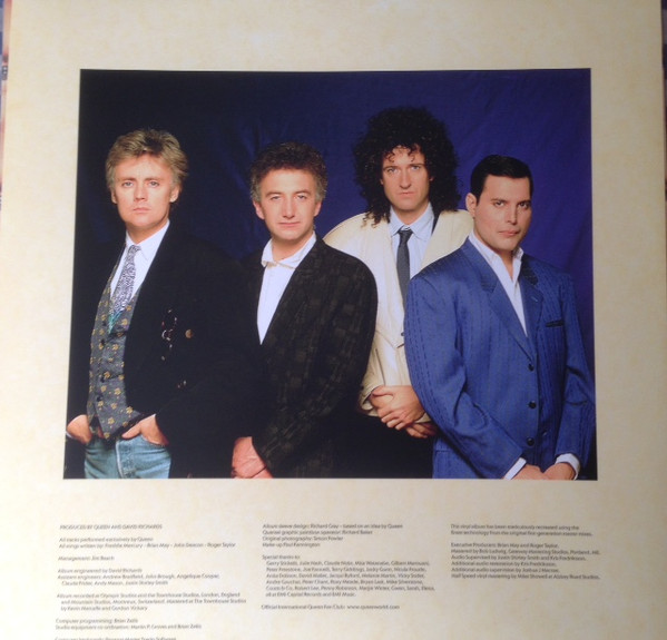 R-7545605-1446318746-2508