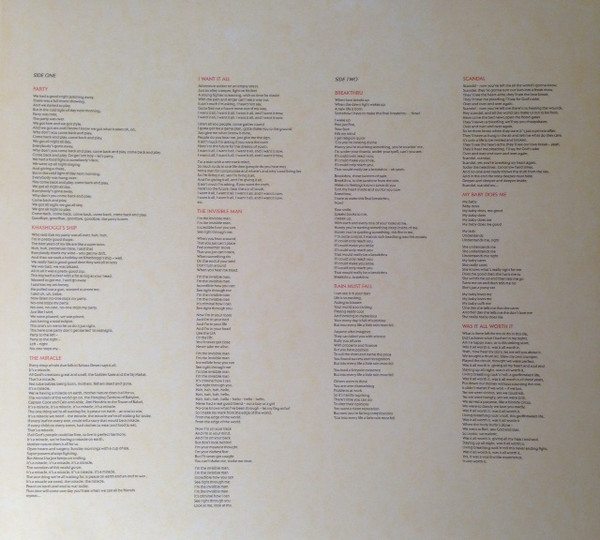 R-7545605-1446318868-6255