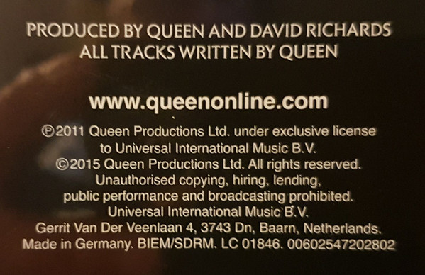 R-7545605-1504894293-3227