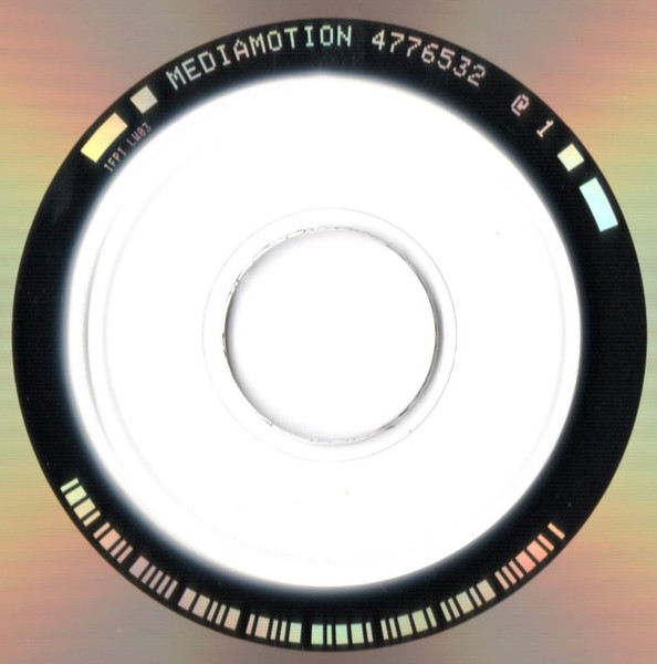 R-8051692-1677780483-1514