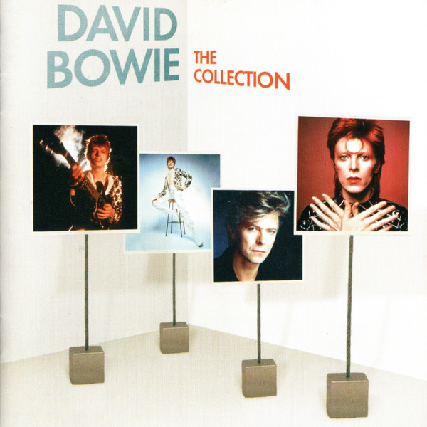 R-8051692-1677780485-5111 R-8051692-1677780485-5111