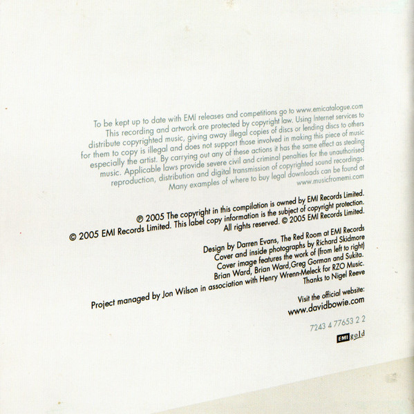 R-8051692-1677780486-5178