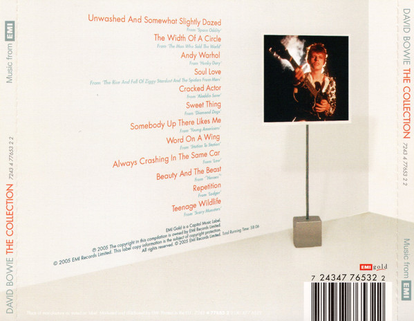 R-8051692-1677780486-5558