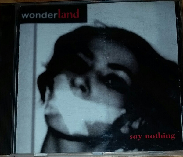 R-8486745-1462565211-1381 R-8486745-1462565211-1381